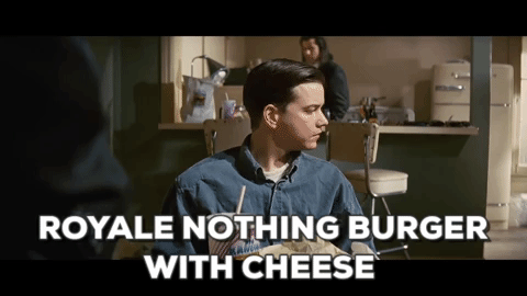 giphy-1.gif