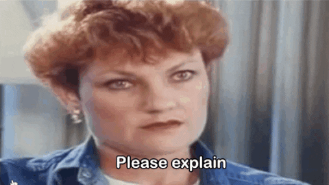giphy (10).gif