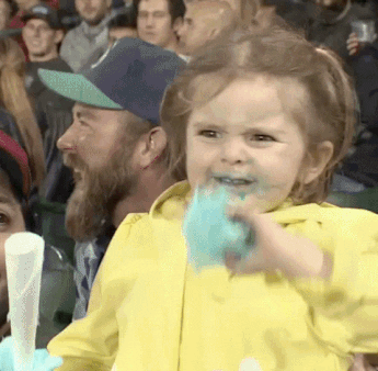 giphy (11).gif