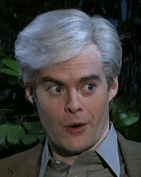 giphy (11).gif