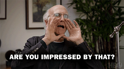 giphy (12).gif