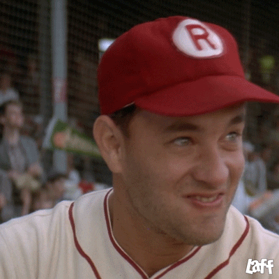 giphy (13).gif