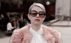 giphy (14).gif