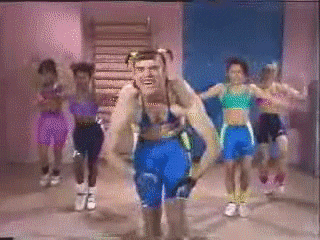 giphy (15).gif