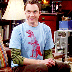 giphy-1673334889.gif