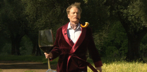 giphy (17).gif