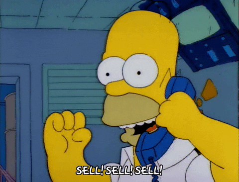 giphy (17).gif