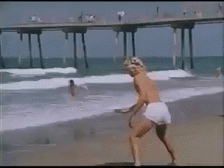 giphy (2).gif