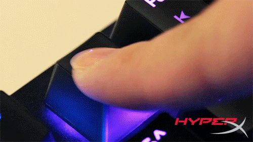 giphy (2).gif