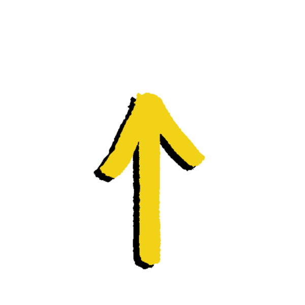 giphy (2).gif