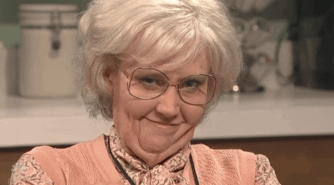 giphy (2).gif