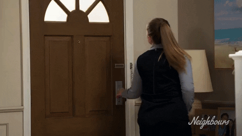 giphy (20).gif