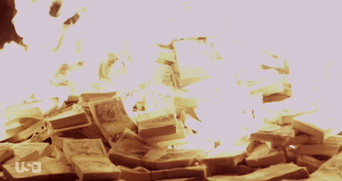 giphy (21).gif