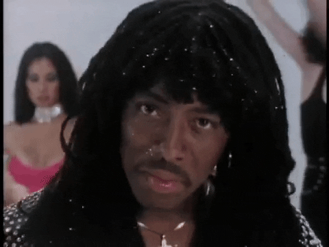 giphy (24).gif
