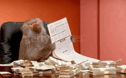 giphy-24.gif