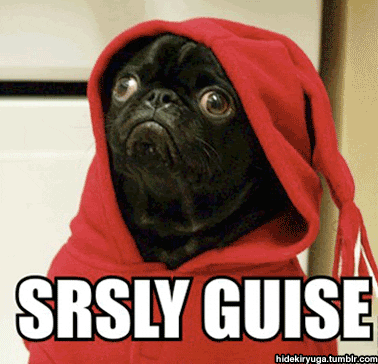 giphy-25.gif