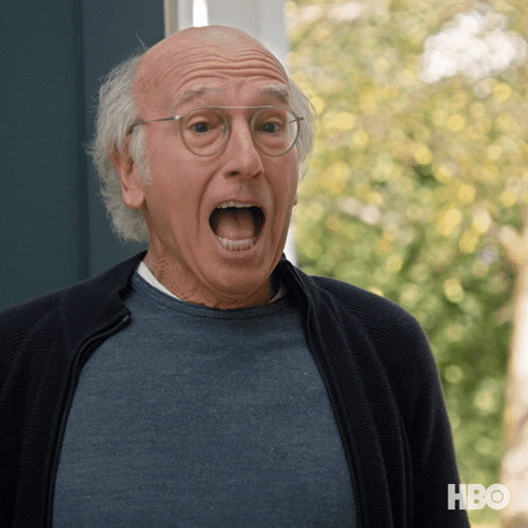 giphy (26).gif