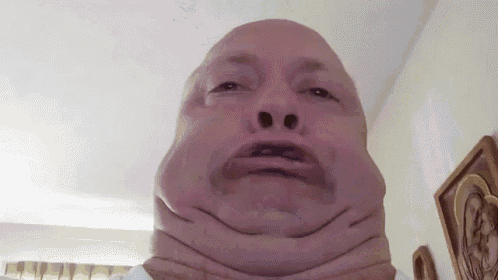 giphy (27).gif