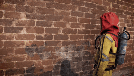 giphy (27).gif