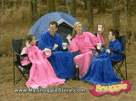 giphy (28).gif