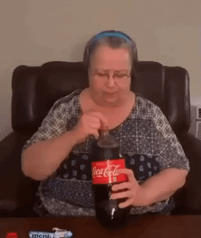giphy (28).gif