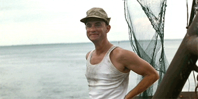 giphy (29).gif