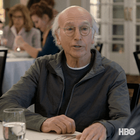 giphy (29).gif