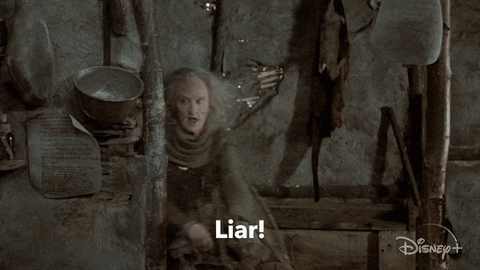 giphy (3).gif