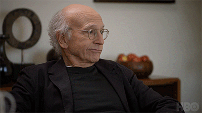 giphy (3).gif