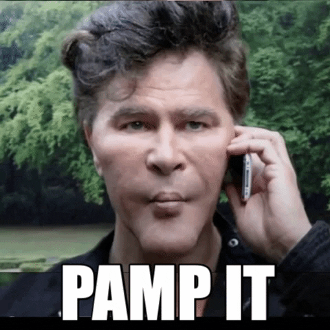 giphy (30).gif