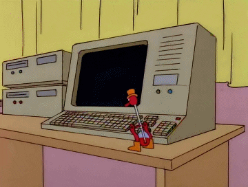 giphy (35).gif