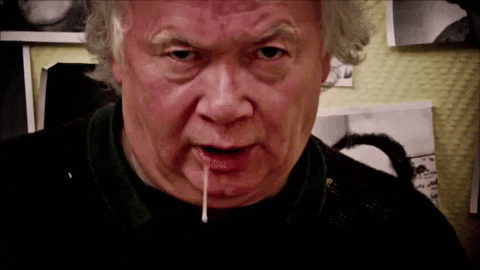 giphy (4).gif