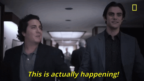 giphy (4).gif