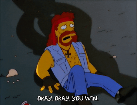 giphy (4).gif
