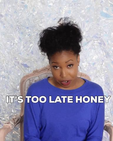 giphy (4).gif