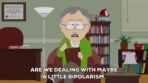 giphy (4).gif