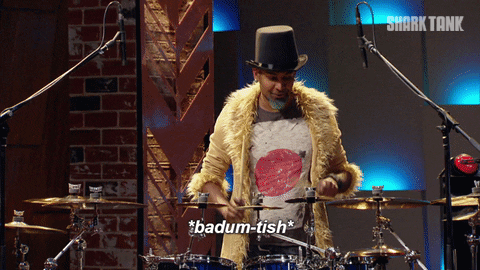 giphy (5).gif