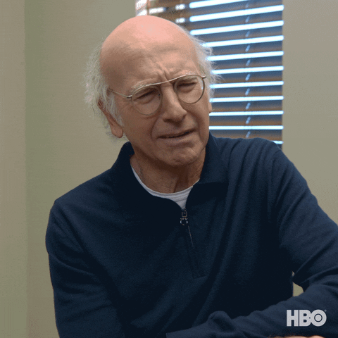giphy (7).gif