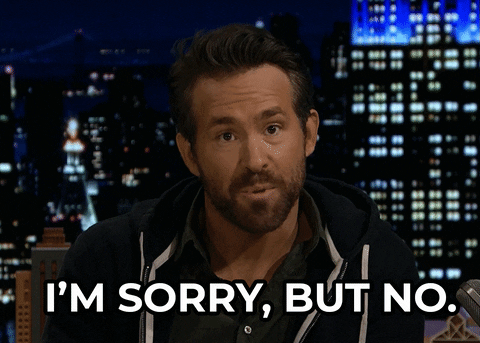 giphy (7).gif