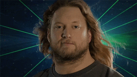giphy-downsized-large[1].gif