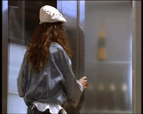 giphy-downsized-large.gif