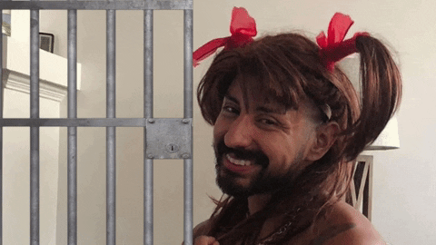 giphy.gif