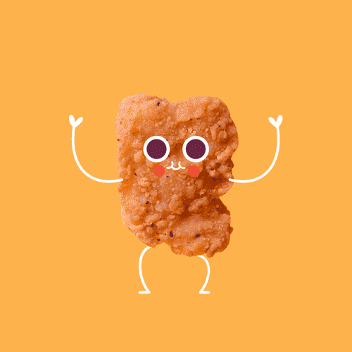 giphy.gif