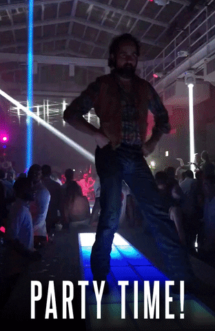 giphy.gif