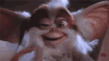 gizmo-gremlins.gif