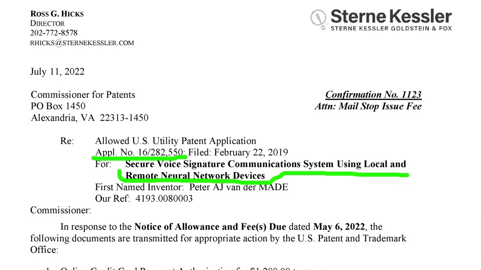 Global-Dossier-United-States-Patent-and-Trademark-Office (1).jpg