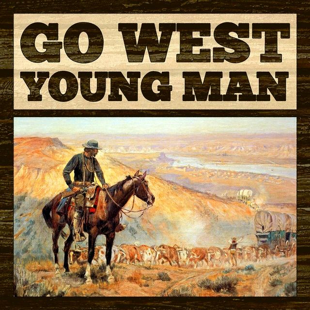 Go West !.jpg