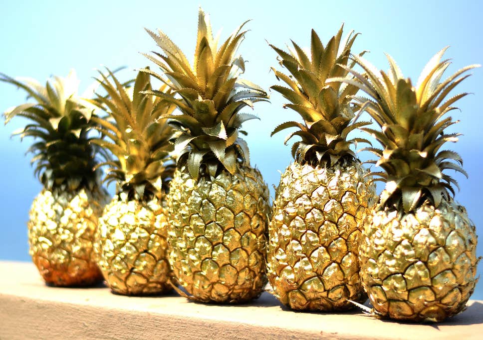 Golden pineapples.jpg