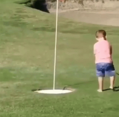 golf-golfing.gif