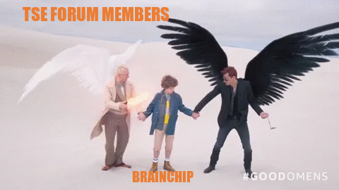 Good Omens BRN.gif